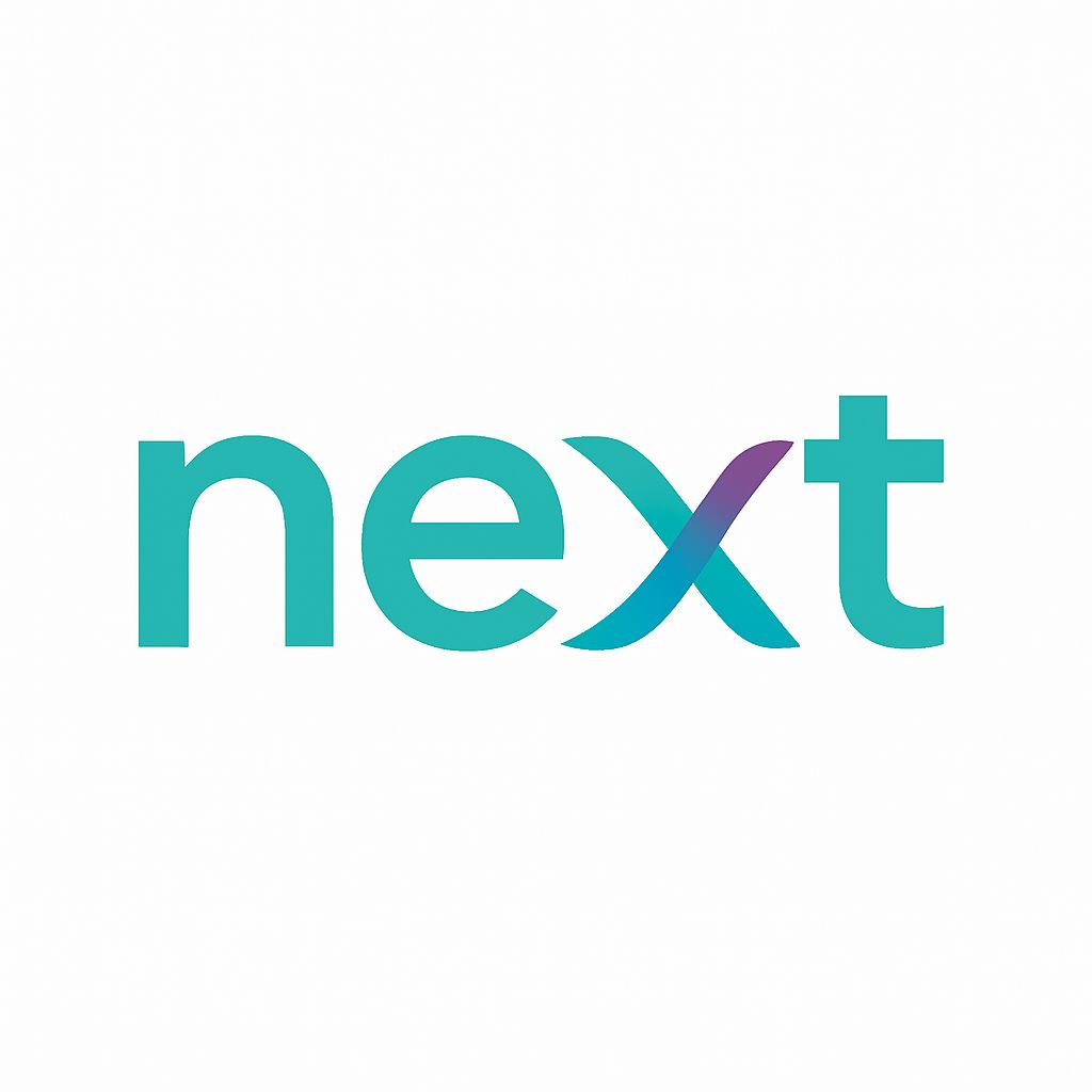 Next